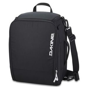 Cameratas Dakine Photo Insert Pro Black