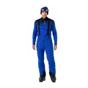 FALCON - Phoenix Skipant - Skibroek - Blauw