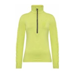 Skipully Toni Sailer Women Vreni Citrine-Maat 36