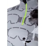 Skipully Bogner Women Fire + Ice Ilvy3 Multicolor-XL