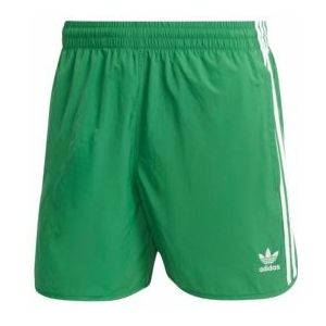 adidas Originals Adicolor Classics Sprinter Short - Heren - Groen