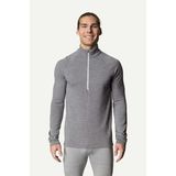 Houdini - Desoli Thermal - Lange Mouwen Basislaag - Heren