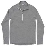 Houdini - Desoli Thermal - Lange Mouwen Basislaag - Heren