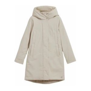 Jas Elvine Women Eline Oyster-XXS