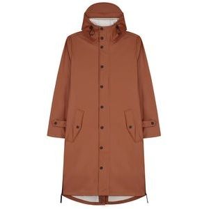 Kleding paprika en cassis hotsell