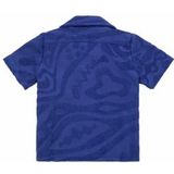 OAS Kids - Rapture - Blouse - Cuba - Terry