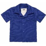 OAS Kids - Rapture - Blouse - Cuba - Terry