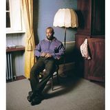 Napapijri x Liberty - Candolle B2K - Trui - Blauw