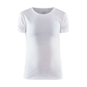 Ondershirt Craft Women Core Dry Tee White-XS