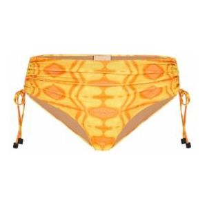 Bikinibroekje OAS Women Sunny Garden Ombra-Maat M