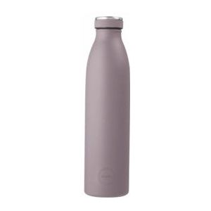 Thermosfles AYA&IDA Drinking Bottle Lavender 750 ml