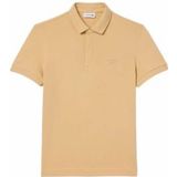 Polo Lacoste Men PH5522 Regular Fit Croissant-8