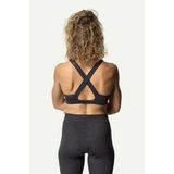 Houdini - Wander - Sportbeha