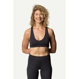 Houdini - Wander - Sportbeha