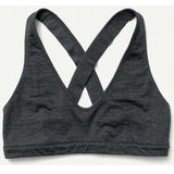 Houdini - Wander - Sportbeha