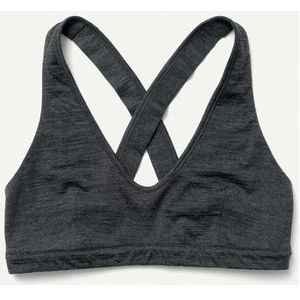 Houdini - Wander - Sportbeha