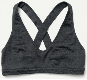 Houdini - Wander - Sportbeha