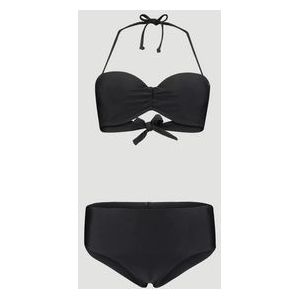 Bikini O'Neill Women Havaa Malta BlackOut - A-Maat 34 C