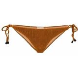 Bikinibroekje OAS Women Giza Azzura-Maat XS