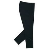 Legging On Running Women Movement 3/4 Black-M