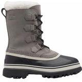 Snowboot Sorel Women Caribou Shale Stone-Schoenmaat 43 (UK 10)