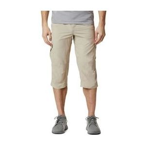 driekwart broek heren