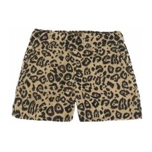 Korte Broek OAS Women Leo-XL
