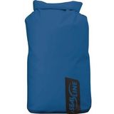 Draagtas Sealline Discovery Dry Bag 10L Blue
