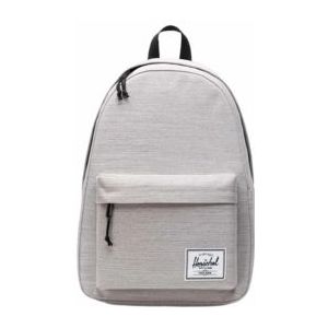 Rugzak Herschel Classic X-Large Light Grey Crosshatch