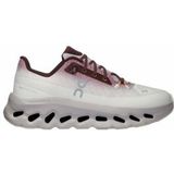 Sneaker On Running Women Cloudtilt Quartz Pearl-Schoenmaat 42,5
