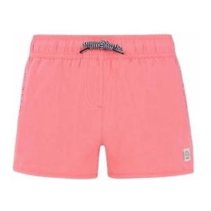 Beachshort Protest Girls Prttaylor Smooth Pink-Maat 176