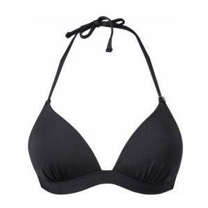 Bikinitop Brunotti Women Lisselot Black-38