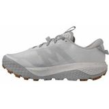 Karhu - Ikoni Trail - Trailrunning Schoen - Bright White Dawn Blue - Textiel