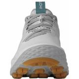 Karhu - Ikoni Trail - Trailrunning Schoen - Bright White Dawn Blue - Textiel