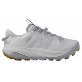 Karhu - Ikoni Trail - Trailrunning Schoen - Bright White Dawn Blue - Textiel