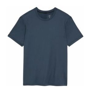 On Running - Movement-T - Sportshirt - Midnight