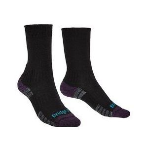 cat werksokken kruidvat