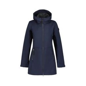 Aldi soft outlet shell jacket