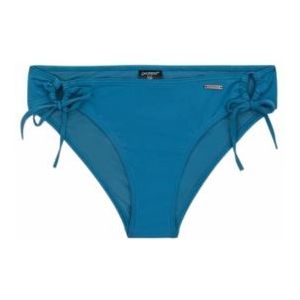 Bikinibroekje Protest Women Mixsun Raku Blue-Maat 36