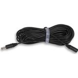 Kabel Goal Zero 8mm Input 30 Ft Extension Cable