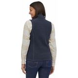 Patagonia - Better Sweater Vest - Navy - 100% Gerecycled Polyester