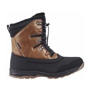 Snowboot Icepeak Men Almont Mr Amber-Schoenmaat 43