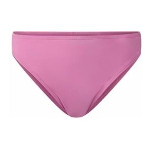Bikinibroekje Brunotti Women Nolina Violet-Maat 42
