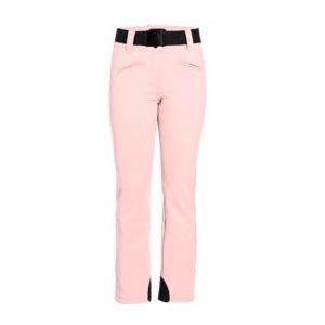 Skibroek Goldbergh Women Brooke Cotton Candy-Maat 42