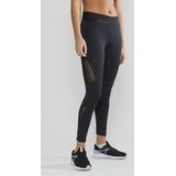 Legging Craft Women UNTMD Tights Black-XXL