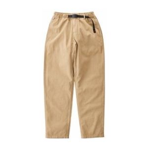 Pants Gramicci Men Chino-XS