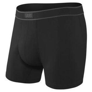 Boxershort Saxx Men Daytripper Black-L