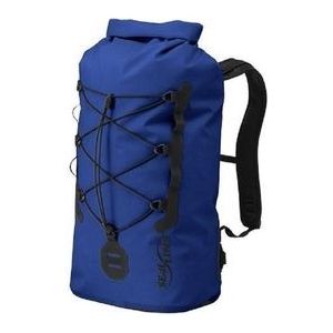 Reistas Sealline Packs Bigfork Pack Blauw