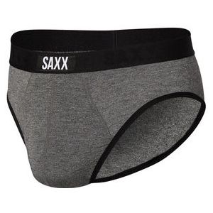 Onderbroek Saxx Men Ultra Salt & Pepper-L