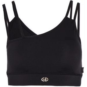 Bikinitop Goldbergh Women Aja Black-S